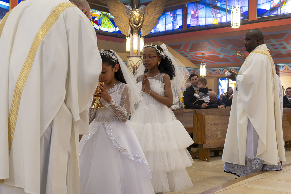 2026-First-Communion (63 of 150).jpg